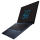 ASUS ZenBook 14 UX3402ZA i5-1240P/16GB/512/Win11 - 1115275 - zdjęcie 6